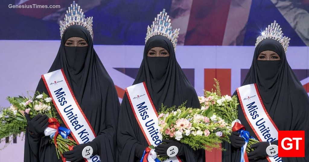 miss-united-kingdom-burka