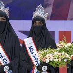 Miss United Kingdom Adds ‘Best Burka’ Segment to 2027 Pageant