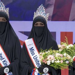 miss-united-kingdom-burka