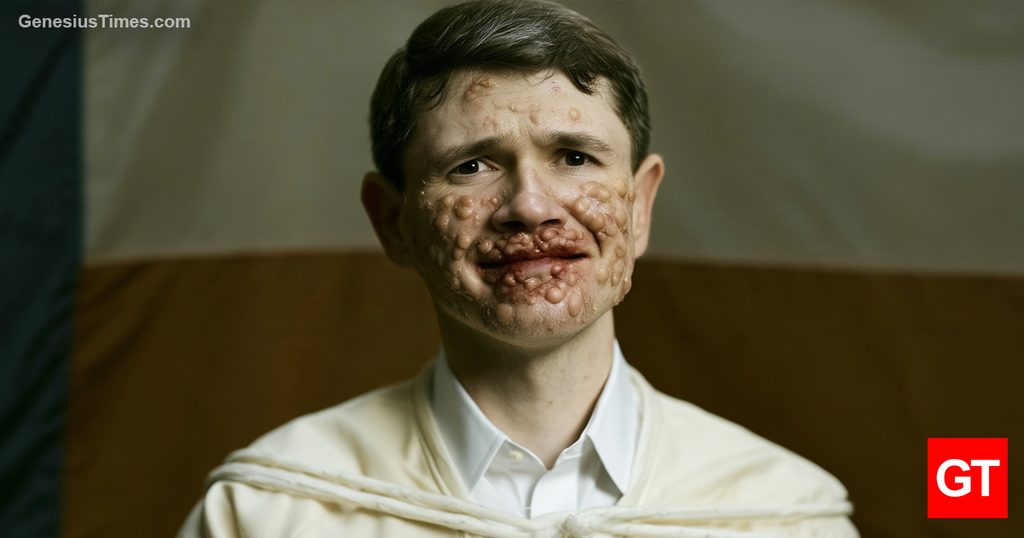 monkeypox-talarico