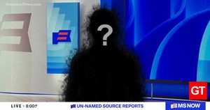 msnow-unnamed