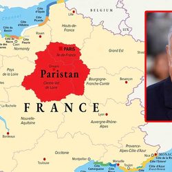 netanyahu-paristan