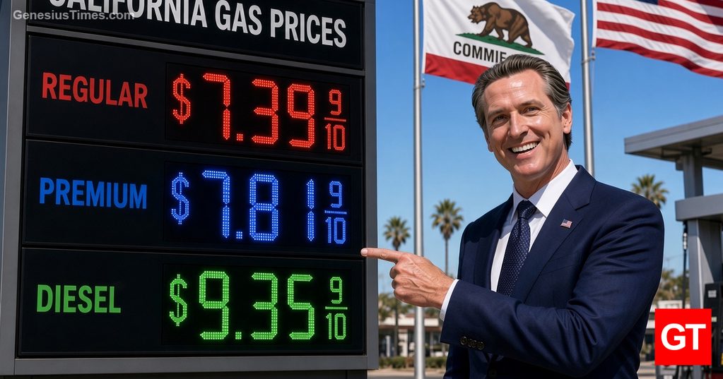 newsom-gas-prices