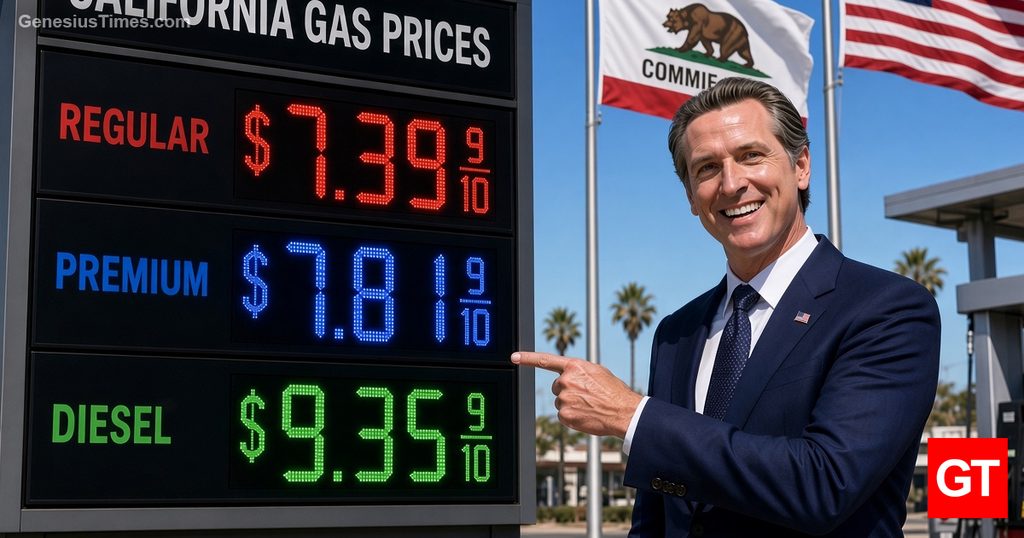 newsom-gas-prices