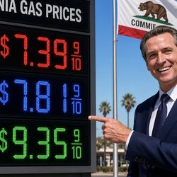 newsom-gas-prices
