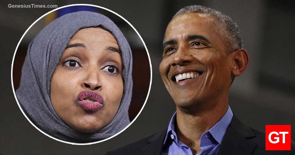 obama-omar