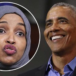 obama-omar