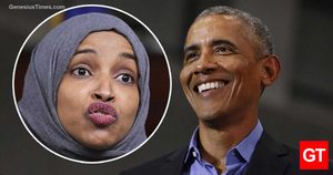 obama-omar
