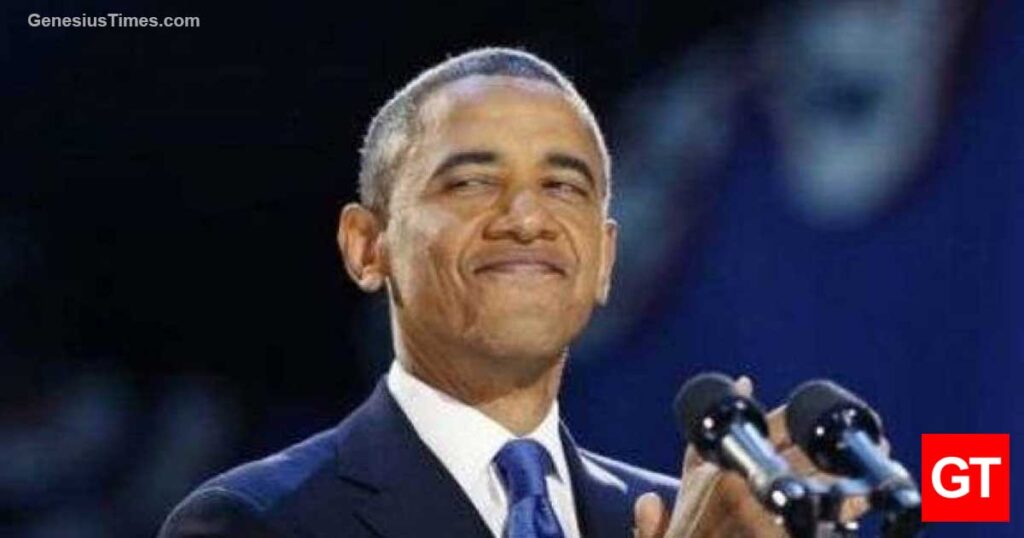 obama-smirk