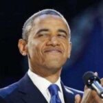 SURPRISE: Obama Defends Foreign-Born Politician Who Ran Under Another Name After Marriage Questions