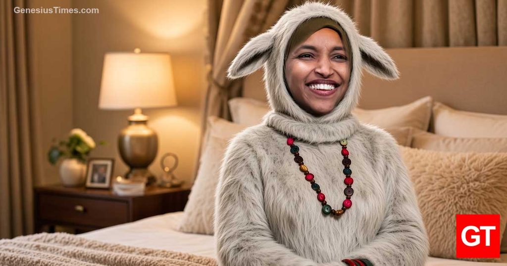 omar-goat