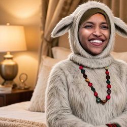 omar-goat