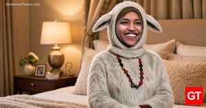 omar-goat