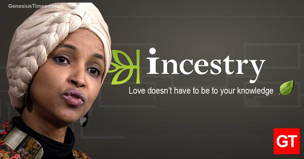 omar-incestry-knowledge