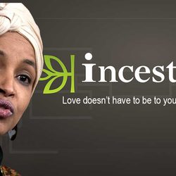 omar-incestry-knowledge
