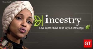 omar-incestry-knowledge