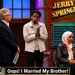 omar-oops-brother