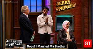 omar-oops-brother