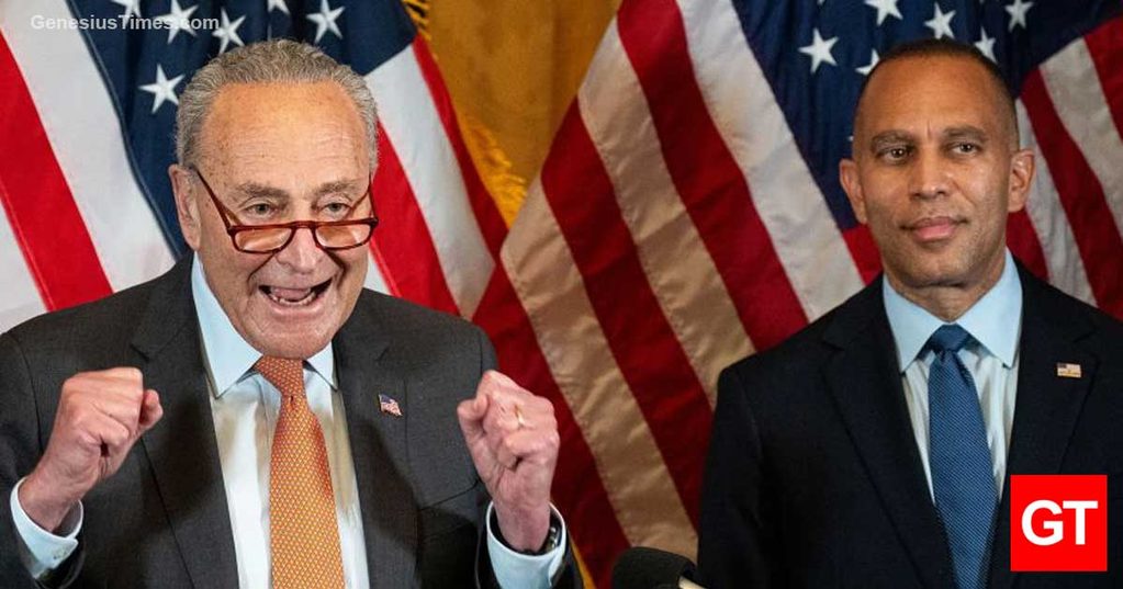 schumer-jeffries