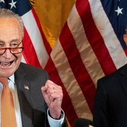 schumer-jeffries