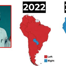 science-south-america-cia
