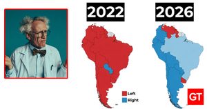 science-south-america-cia
