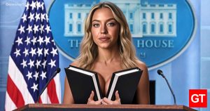 sydney-sweeney-press-secretary