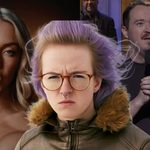 Liberal Takes Break From Telling Sydney Sweeney to Put More Clothes On to Slam Shane Gillis for Telling Women to Put More Clothes On