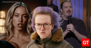 sydney-sweeney=shane-gillis