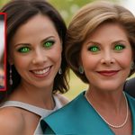 Talarico Polling Near 100 Percent Among Texas Lizard People