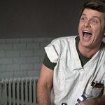 Talarico Ends Campaign To Star In “One Flu Over The Cuckoo’s Nest”