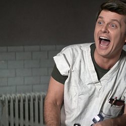talarico-flu-cuckoos-nest