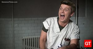talarico-flu-cuckoos-nest